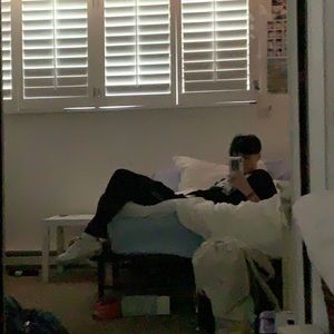 Meet your Posher, Zylpha